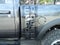 2027 RAM Ram 2500 RAM 2500 POWER WAGON CREW CAB 4X4 6'4' BOX