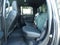 2027 RAM Ram 2500 RAM 2500 POWER WAGON CREW CAB 4X4 6'4' BOX