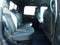 2027 RAM Ram 2500 RAM 2500 POWER WAGON CREW CAB 4X4 6'4' BOX