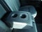 2027 RAM Ram 2500 RAM 2500 POWER WAGON CREW CAB 4X4 6'4' BOX