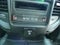 2027 RAM Ram 2500 RAM 2500 POWER WAGON CREW CAB 4X4 6'4' BOX