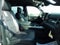 2027 RAM Ram 2500 RAM 2500 POWER WAGON CREW CAB 4X4 6'4' BOX