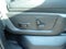 2027 RAM Ram 2500 RAM 2500 POWER WAGON CREW CAB 4X4 6'4' BOX