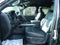 2027 RAM Ram 2500 RAM 2500 POWER WAGON CREW CAB 4X4 6'4' BOX
