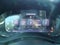 2027 RAM Ram 2500 RAM 2500 POWER WAGON CREW CAB 4X4 6'4' BOX