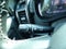 2027 RAM Ram 2500 RAM 2500 POWER WAGON CREW CAB 4X4 6'4' BOX