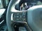 2027 RAM Ram 2500 RAM 2500 POWER WAGON CREW CAB 4X4 6'4' BOX