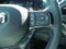 2027 RAM Ram 2500 RAM 2500 POWER WAGON CREW CAB 4X4 6'4' BOX