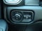 2027 RAM Ram 2500 RAM 2500 POWER WAGON CREW CAB 4X4 6'4' BOX