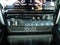 2027 RAM Ram 2500 RAM 2500 POWER WAGON CREW CAB 4X4 6'4' BOX