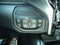 2027 RAM Ram 2500 RAM 2500 POWER WAGON CREW CAB 4X4 6'4' BOX