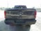 2027 RAM Ram 2500 RAM 2500 POWER WAGON CREW CAB 4X4 6'4' BOX