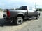 2027 RAM Ram 2500 RAM 2500 POWER WAGON CREW CAB 4X4 6'4' BOX