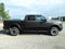 2027 RAM Ram 2500 RAM 2500 POWER WAGON CREW CAB 4X4 6'4' BOX