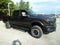2027 RAM Ram 2500 RAM 2500 POWER WAGON CREW CAB 4X4 6'4' BOX
