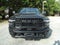 2027 RAM Ram 2500 RAM 2500 POWER WAGON CREW CAB 4X4 6'4' BOX