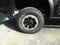 2027 RAM Ram 2500 RAM 2500 POWER WAGON CREW CAB 4X4 6'4' BOX