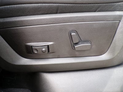 2026 RAM Ram 2500 RAM 2500 POWER WAGON CREW CAB 4X4 6'4' BOX