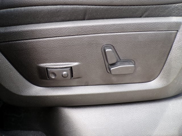 2026 RAM Ram 2500 RAM 2500 POWER WAGON CREW CAB 4X4 6'4' BOX