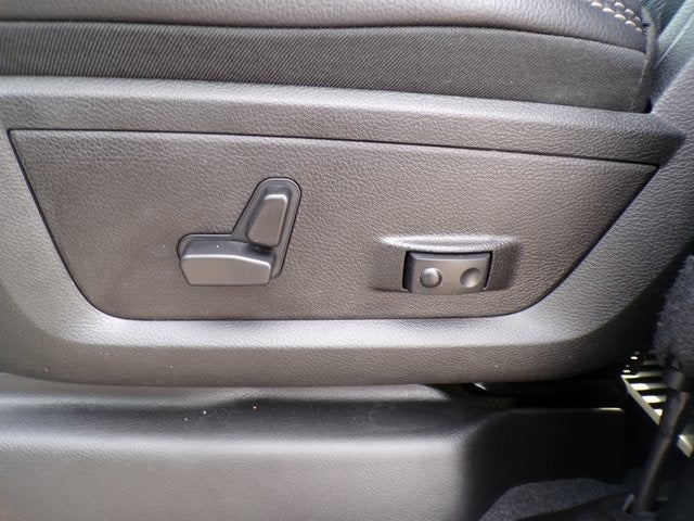 2026 RAM Ram 2500 RAM 2500 POWER WAGON CREW CAB 4X4 6'4' BOX