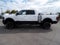 2026 RAM Ram 2500 RAM 2500 POWER WAGON CREW CAB 4X4 6'4' BOX