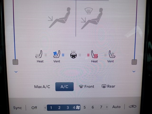 2026 RAM Ram 2500 RAM 2500 POWER WAGON CREW CAB 4X4 6'4' BOX