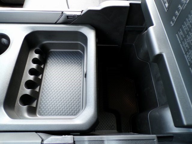 2026 RAM Ram 2500 RAM 2500 POWER WAGON CREW CAB 4X4 6'4' BOX