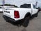 2026 RAM Ram 2500 RAM 2500 POWER WAGON CREW CAB 4X4 6'4' BOX