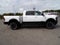 2026 RAM Ram 2500 RAM 2500 POWER WAGON CREW CAB 4X4 6'4' BOX