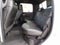 2026 RAM Ram 2500 RAM 2500 POWER WAGON CREW CAB 4X4 6'4' BOX