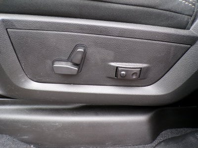 2025 RAM Ram 2500 RAM 2500 BIG HORN CREW CAB 4X4 6'4' BOX