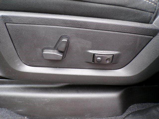 2025 RAM Ram 2500 RAM 2500 BIG HORN CREW CAB 4X4 6'4' BOX