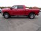 2025 RAM Ram 2500 RAM 2500 BIG HORN CREW CAB 4X4 6'4' BOX