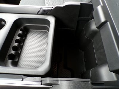 2025 RAM Ram 2500 RAM 2500 BIG HORN CREW CAB 4X4 6'4' BOX