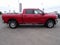 2025 RAM Ram 2500 RAM 2500 BIG HORN CREW CAB 4X4 6'4' BOX