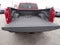 2025 RAM Ram 2500 RAM 2500 BIG HORN CREW CAB 4X4 6'4' BOX