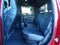 2027 RAM Ram 2500 RAM 2500 LARAMIE CREW CAB 4X4 6'4' BOX