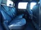 2027 RAM Ram 2500 RAM 2500 LARAMIE CREW CAB 4X4 6'4' BOX