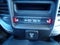 2027 RAM Ram 2500 RAM 2500 LARAMIE CREW CAB 4X4 6'4' BOX