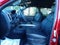 2027 RAM Ram 2500 RAM 2500 LARAMIE CREW CAB 4X4 6'4' BOX