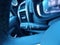 2027 RAM Ram 2500 RAM 2500 LARAMIE CREW CAB 4X4 6'4' BOX