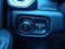 2027 RAM Ram 2500 RAM 2500 LARAMIE CREW CAB 4X4 6'4' BOX