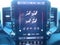 2027 RAM Ram 2500 RAM 2500 LARAMIE CREW CAB 4X4 6'4' BOX