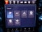 2027 RAM Ram 2500 RAM 2500 LARAMIE CREW CAB 4X4 6'4' BOX