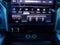 2027 RAM Ram 2500 RAM 2500 LARAMIE CREW CAB 4X4 6'4' BOX
