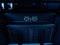 2027 RAM Ram 2500 RAM 2500 LARAMIE CREW CAB 4X4 6'4' BOX