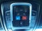 2027 RAM Ram 2500 RAM 2500 LARAMIE CREW CAB 4X4 6'4' BOX