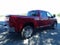 2027 RAM Ram 2500 RAM 2500 LARAMIE CREW CAB 4X4 6'4' BOX