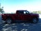 2027 RAM Ram 2500 RAM 2500 LARAMIE CREW CAB 4X4 6'4' BOX
