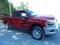 2027 RAM Ram 2500 RAM 2500 LARAMIE CREW CAB 4X4 6'4' BOX